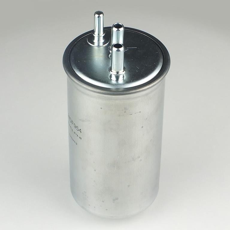 Filtre à carburant (Filtre à gasoil) DELPHI ref. HDF954